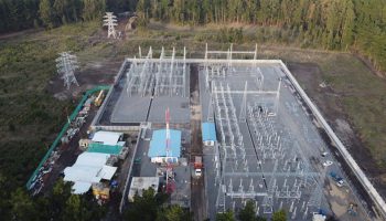 DJI_0645