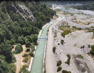Dron1