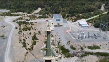 Dron2