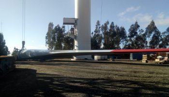 IMG-20190607-WA0041