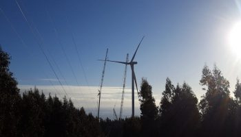IMG-20190607-WA0055