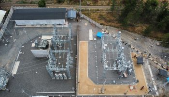 dji_fly_20231201_124358_482_1701446618448_photo_optimized