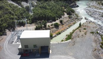 los hierros 2_dron