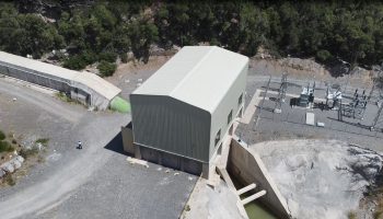 los hierros 2_dron3