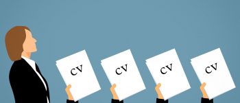 opportunity, recruitment, employment